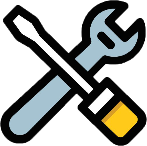 Pathway Reads and Data Analysis Help Center home page